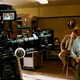 Image for article titled Werner Herzog